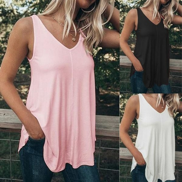 PREMIUM COTTON AND LINEN ARCOFY Shop