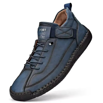 Last day 50% Off❤️ Women's All-Season Chelsea Orthopedic Ankle Boots