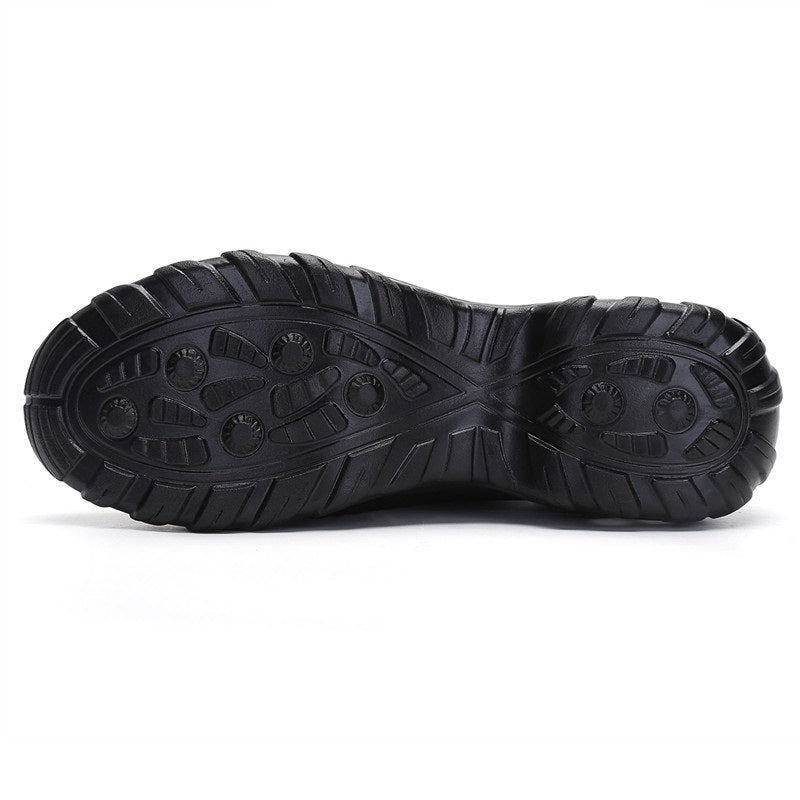 2023 Women Super Soft Orthopedic Corrector Walking Shoes