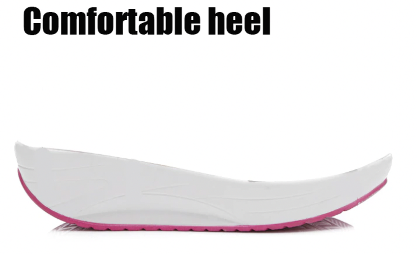On This Week Sale Off 50%🔥Women Platform Soft Wide Fit Adjustable Sandals, Open Toe Mesh Comfortable Sandals