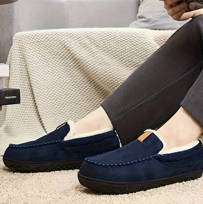 Winter Sale 50% Off❄️ Comfortable Orthopedic Slippers, Winter Shoes for Men / Women