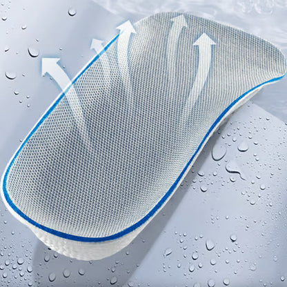 🔥HOT Sale 49% OFF - Height-Lifting Insoles