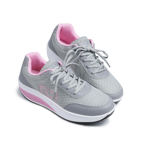 On This Week Sale OFF 45%🔥ComfortPro® Comfort Orthopedic Corrector Walking Shoes